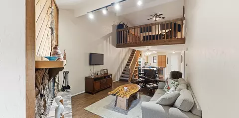 Living - 3037 Hells Gate Loop #C208, Strawn, TX 76475 photo 2 of 2