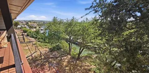View/Area - 3037 Hells Gate Loop #C208, Strawn, TX 76475 photo 4 of 10