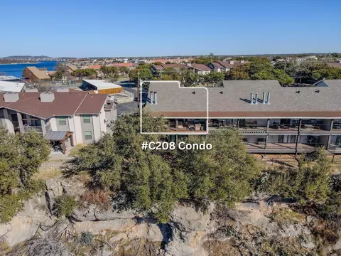 View/Area - 3037 Hells Gate Loop #C208, Strawn, TX 76475 photo 3 of 10