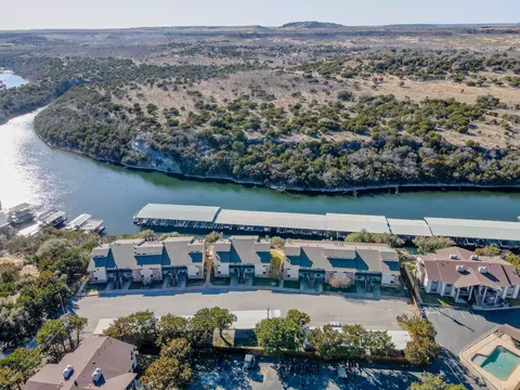 View/Area - 3037 Hells Gate Loop #C208, Strawn, TX 76475 photo 5 of 10
