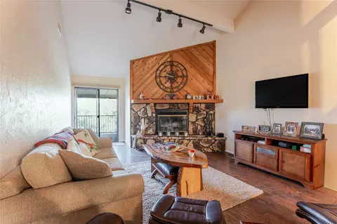 Living - 3037 Hells Gate Loop #C208, Strawn, TX 76475 photo 1 of 2