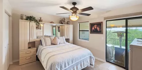 Bedroom - 3037 Hells Gate Loop #C208, Strawn, TX 76475 photo 1 of 4