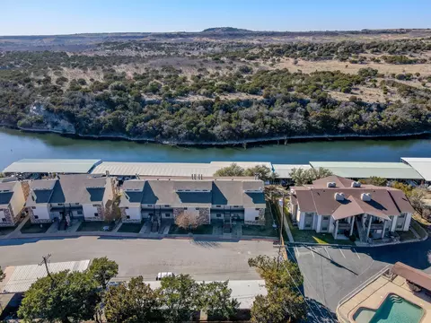 View/Area - 3037 Hells Gate Loop #C208, Strawn, TX 76475 photo 6 of 10