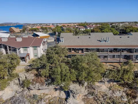 View/Area - 3037 Hells Gate Loop #C208, Strawn, TX 76475 photo 8 of 10