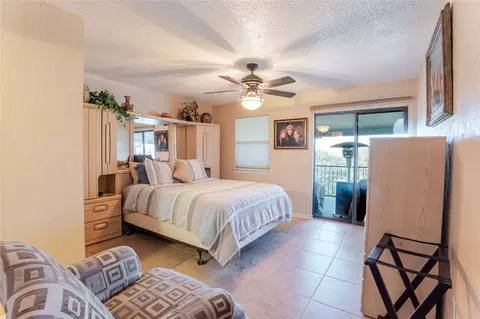 Bedroom - 3037 Hells Gate Loop #C208, Strawn, TX 76475 photo 2 of 4