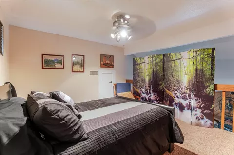 Bedroom - 3037 Hells Gate Loop #C208, Strawn, TX 76475 photo 4 of 4