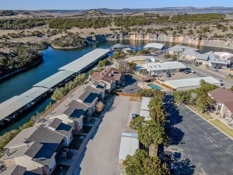 View/Area - 3037 Hells Gate Loop #C208, Strawn, TX 76475 photo 7 of 10