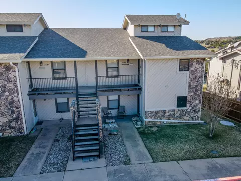 Exterior - 3037 Hells Gate Loop #C208, Strawn, TX 76475 photo 2 of 2