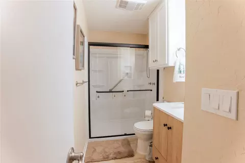 Bath - 3037 Hells Gate Loop #C208, Strawn, TX 76475 photo 1 of 2