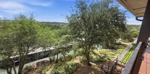 View/Area - 3037 Hells Gate Loop #C208, Strawn, TX 76475 photo 5 of 10