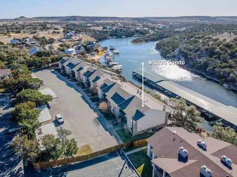 View/Area - 3037 Hells Gate Loop #C208, Strawn, TX 76475 photo 2 of 10