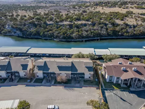 View/Area - 3037 Hells Gate Loop #C208, Strawn, TX 76475 photo 4 of 10