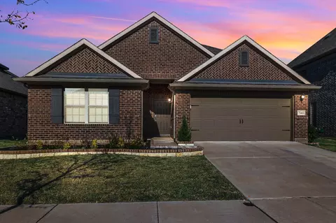 7161 Red Twig Trl, Venus, TX 76084