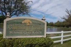 lot Apt 8 Summit Oak, Denison, TX 75020
