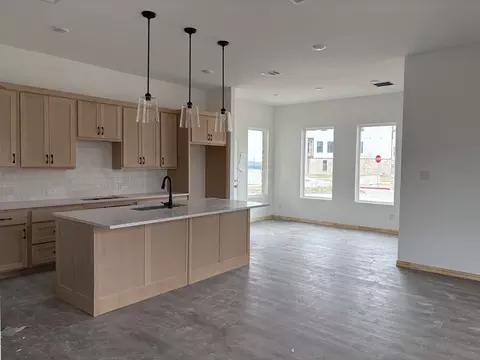 725 Kerrville, Plano, TX 75075