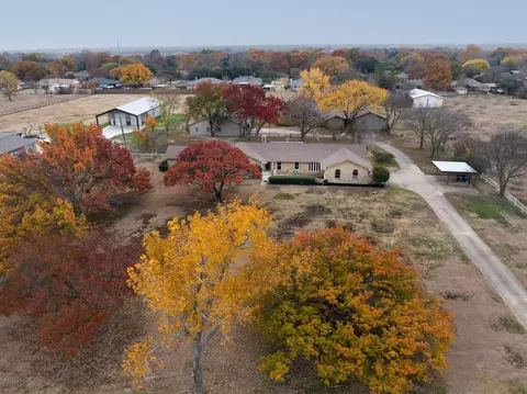 1606 Ponderosa Trl, Sachse, TX 75048