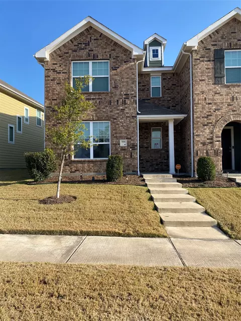 1846 Indigo Ln, Forney, TX 75126