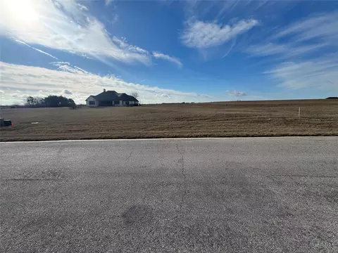 lot12 Pronghorn Dr, Gordonville, TX 76245