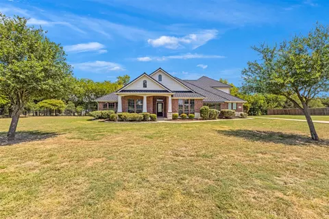 301 Reagan Ct, Royse City, TX 75189