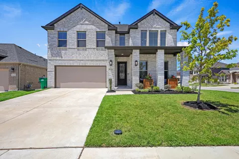 638 Taylor Dr, Rockwall, TX 75087