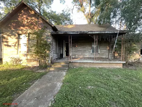 915 Turner St, Waco, TX 76704