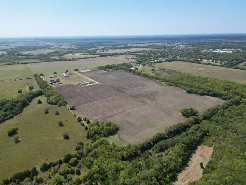 tbd Fm 151, Whitewright, TX 75491 photo 7