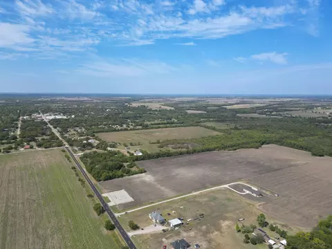 tbd Fm 151, Whitewright, TX 75491 photo 9