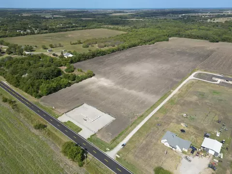 tbd Fm 151, Whitewright, TX 75491 photo 3