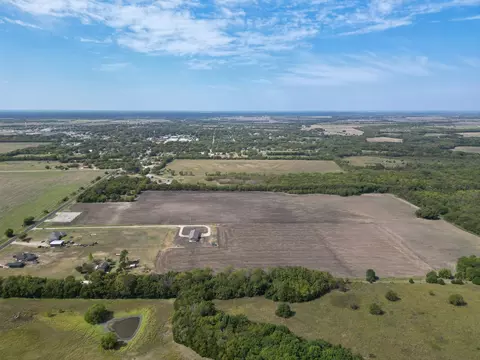 tbd Fm 151, Whitewright, TX 75491 photo 4