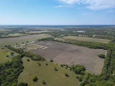 tbd Fm 151, Whitewright, TX 75491 photo 8