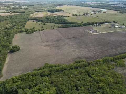 tbd Fm 151, Whitewright, TX 75491 photo 5