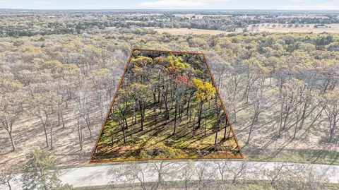 lot14 Buck Trl, Pottsboro, TX 75076