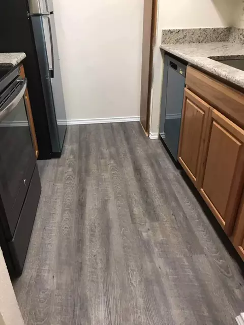 6050 Melody Ln #317, Dallas, TX 75231