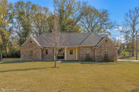6165 Victoria Ln, Keithville, LA 71047