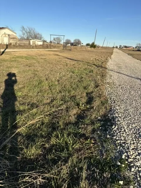 9999 Cr-699, Farmersville, TX 75442
