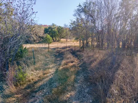 tbd Fm-1690, Lampasas, TX 76550