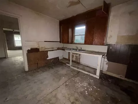 Other - 3317 N 23rd St, Waco, TX 76708 photo 5 of 5