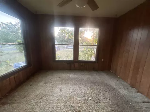 Other - 3317 N 23rd St, Waco, TX 76708 photo 2 of 5