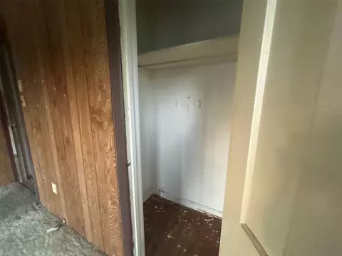Other - 3317 N 23rd St, Waco, TX 76708 photo 1 of 5