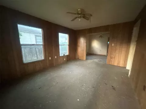 Living - 3317 N 23rd St, Waco, TX 76708 photo 1 of 6