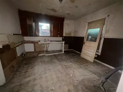 Other - 3317 N 23rd St, Waco, TX 76708 photo 4 of 5