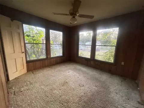 Other - 3317 N 23rd St, Waco, TX 76708 photo 3 of 5