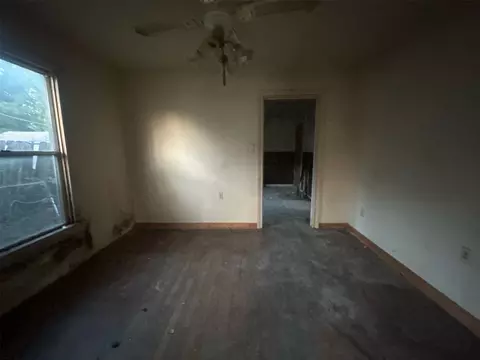Living - 3317 N 23rd St, Waco, TX 76708 photo 6 of 6