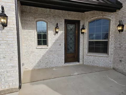 1453 Enloe Rd, Howe, TX 75459 photo 32