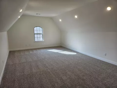 1453 Enloe Rd, Howe, TX 75459 photo 31
