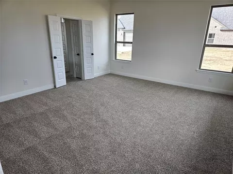 1453 Enloe Rd, Howe, TX 75459 photo 18