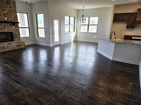 1453 Enloe Rd, Howe, TX 75459 photo 12
