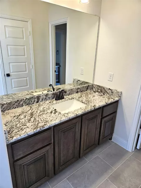 1453 Enloe Rd, Howe, TX 75459 photo 27