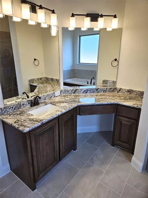 1453 Enloe Rd, Howe, TX 75459 photo 24