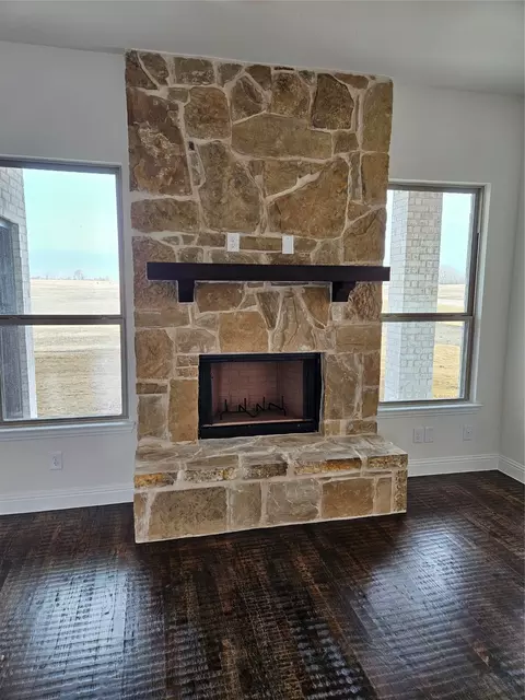 1453 Enloe Rd, Howe, TX 75459 photo 11
